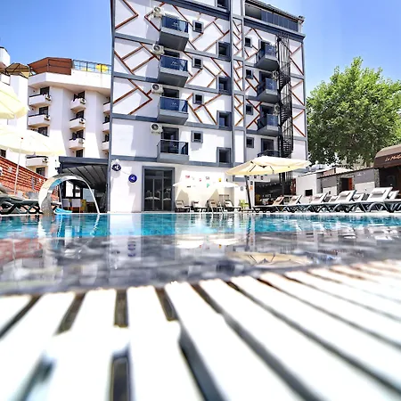 MY Beach Hotel-3